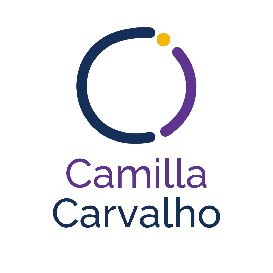 Camilla Carvalho